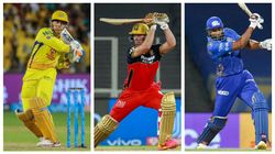 ಐಪಿಎಲ್ ಇತಿಹಾಸದಲ್ಲಿ 20ನೇ ಓವರ್‌ನಲ್ಲಿ ಅತ್ಯಂತ ಹೆಚ್ಚು ರನ್‌ಗಳಿಸಿದ ಆಟಗಾರ ಯಾರು?