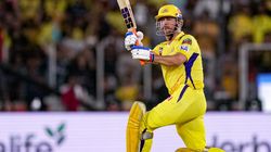 IPL 2023 MS Dhoni: ಐಪಿಎಲ್‌ನಲ್ಲಿ ಒಂದೇ ತಂಡಕ್ಕಾಗಿ ಈ ಸಾಧನೆ ಮಾಡಿದ 5ನೇ ಕ್ರಿಕೆಟಿಗನಾದ ಎಂಎಸ್ ಧೋನಿ
