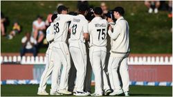 NZ Vs SL 2nd Test: ಇನ್ನಿಂಗ್ಸ್ ಸೋಲಿನ ಭೀತಿಯಲ್ಲಿ ಶ್ರೀಲಂಕಾ: ಸರಣಿ ವೈಟ್‌ವಾಶ್ ಮಾಡುವತ್ತ ನ್ಯೂಜಿಲೆಂಡ್