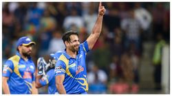 ಇರ್ಫಾನ್ ಪಠಾಣ್ ಪ್ರಕಾರ ಈ ಬಾರಿಯ ಐಪಿಎಲ್ ಟ್ರೋಫಿ ಗೆಲ್ಲಲು ಈ ತಂಡಕ್ಕೆ ಇದೆ ಹೆಚ್ಚಿನ ಅವಕಾಶ!