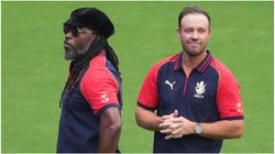 IPL 2023: ಐಪಿಎಲ್ ಇತಿಹಾಸದಲ್ಲಿ ಅತಿ ಹೆಚ್ಚು ಪಂದ್ಯ ಶ್ರೇಷ್ಠ ಪ್ರಶಸ್ತಿ ಪಡೆದವರಲ್ಲಿ ಆರ್‌ಸಿಬಿ ಆಟಗಾರರದ್ದೇ ಪ್ರಾಬಲ್ಯ