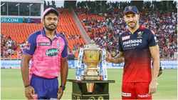 IPL 2023: ಈ ತಂಡ ಫೈನಲ್ ಪ್ರವೇಶಿಸುವುದು ಖಚಿತ ಎಂದು ಭವಿಷ್ಯ ನುಡಿದ ಮೊಹಮ್ಮದ್ ಕೈಫ್‌