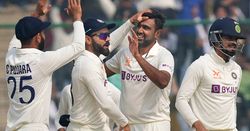 IND vs AUS 3rd Test: ಅನಿಲ್ ಕುಂಬ್ಳೆ, ಕಪಿಲ್ ದೇವ್ ದಾಖಲೆಗಳ ಮೇಲೆ ಕಣ್ಣಿಟ್ಟ ರವಿಚಂದ್ರನ್ ಅಶ್ವಿನ್