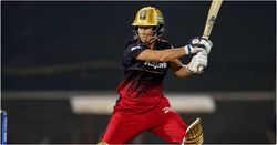 WPL 2023: ರಾಯಲ್ ಚಾಲೆಂಜರ್ಸ್ ಬೆಂಗಳೂರು vs ಗುಜರಾತ್ ಜೈಂಟ್ಸ್ ಸೆಣೆಸಾಟ, ಟಾಸ್ ರಿಪೋರ್ಟ್, ಆಡುವ ಬಳಗ