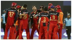 IPL 2023: ಈ ಬಾರಿಯ ಐಪಿಎಲ್‌ನಲ್ಲಿ ಭಾಗವಹಿಸುವ ಎಲ್ಲಾ ತಂಡಗಳ ಸ್ಕ್ವಾಡ್ ಹಾಗೂ ನಾಯಕರ ಸಂಪೂರ್ಣ ವಿವರ