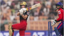 WPL 2023: ಆರ್​​ಸಿಬಿ - ಡೆಲ್ಲಿ ಕ್ಯಾಪಿಟಲ್ಸ್ ಮುಖಾಮುಖಿ: ಸೇಡು ತೀರಿಸಿಕೊಳ್ಳುತ್ತಾ ಮಂದಾನ ಪಡೆ