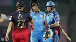 WPL 2023 RCB vs MI: ಆರ್‌ಸಿಬಿ vs ಮುಂಬೈ ಇಂಡಿಯನ್ಸ್ ಪಂದ್ಯದ ವಿವರ, ಸಂಭಾವ್ಯ ಆಡುವ 11ರ ಬಳಗ, ಲೈವ್ ಸ್ಟ್ರೀಮ್