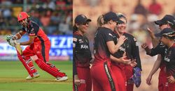 WPL 2023: ಆರ್‌ಸಿಬಿ ಮಹಿಳಾ ತಂಡದ ಕಳಪೆ ಪ್ರದರ್ಶನಕ್ಕೆ ನಿಖರ ಕಾರಣ ತಿಳಿಸಿದ ಪಾರ್ಥಿವ್ ಪಟೇಲ್