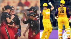 RCB Vs UP Warriorz: ಮೊದಲ ಜಯದ ಹುಡುಕಾಟದಲ್ಲಿ ಮಂದಾನ ಪಡೆ: ಆಡುವ ಬಳಗ, ಪಿಚ್ ವರದಿ