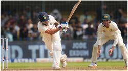 ಆತನಿಗೆ ಮತ್ತೆ ಪುಟಿದೇಳುವ ಸಾಮರ್ಥ್ಯವಿದೆ: ಕೊಹ್ಲಿ ಫಾರ್ಮ್ ಬಗ್ಗೆ ರಿಕಿ ಪಾಂಟಿಂಗ್ ಹೇಳಿಕೆ