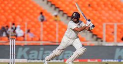 IND vs AUS 4th Test: ರೋಹಿತ್ ಶರ್ಮಾರಿಂದ ಮತ್ತೊಂದು ದಾಖಲೆ; ಈ ಸಾಧನೆ ಮಾಡಿದ 7ನೇ ಭಾರತೀಯ ಬ್ಯಾಟರ್