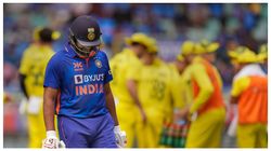 ಭಾರತದ ಆ ಒಂದು ಹುಳುಕನ್ನು ಒಪ್ಪಲು ನಾಯಕ ರೋಹಿತ್ ಶರ್ಮಾ ಸಿದ್ಧವಿಲ್ಲ!