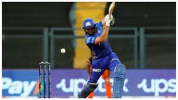 IPL 2023: ಈ ಮೂವರು ನಾಯಕರ ಮೇಲಿದೆ ಅತಿಯಾದ ಒತ್ತಡ!