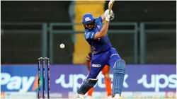 IPL 2023: ಕ್ರಿಕೆಟ್ ಕಿಟ್ ಖರೀದಿಸಲು ಹಾಲಿನ ಪ್ಯಾಕೆಟ್‌ಗಳನ್ನು ವಿತರಿಸುತ್ತಿದ್ದ ರೋಹಿತ್ ಶರ್ಮಾ