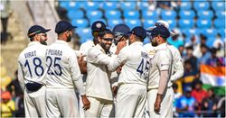 Ind vs Aus: ಅಂತಿಮ ಟೆಸ್ಟ್‌ನಲ್ಲಿ ಭಾರತ ತಂಡಕ್ಕೆ ಕಮ್‌ಬ್ಯಾಕ್ ಮಾಡಲಿದ್ದಾರೆ ಅನುಭವಿ ವೇಗಿ: ವರದಿ