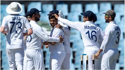 WTC Final : ಫೈನಲ್ ಪಂದ್ಯದಲ್ಲಿ ಅಕ್ಷರ್ ಪಟೇಲ್ ಬದಲಿಗೆ ಈ ಆಟಗಾರ ಕಣಕ್ಕಿಳಿಯುತ್ತಾರೆ ಎಂದ ದಿನೇಶ್ ಕಾರ್ತಿಕ್