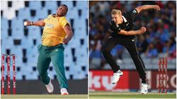 IPL 2023: ಕೈಲ್ ಜೇಮಿಸನ್ ಬದಲಾಗಿ ಸಿಎಸ್‌ಕೆ ತಂಡಕ್ಕೆ ಆಯ್ಕೆಯಾದ ದಕ್ಷಿಣ ಆಫ್ರಿಕಾ ಬೌಲರ್