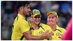 Ind vs Aus 3rd ODI: ಸ್ಟೀವ್ ಸ್ಮಿತ್ ವಿಕೆಟ್ ಪಡೆದು ಅಪರೂಪದ ಸಾಧನೆ ಮಾಡಿದ ಹಾರ್ದಿಕ್ ಪಾಂಡ್ಯ