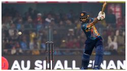 ನ್ಯೂಜಿಲೆಂಡ್ vs ಶ್ರೀಲಂಕಾ ಮೊದಲ ಏಕದಿನ: Live ಸ್ಕೋರ್, ಆಡುವ ಬಳಗ ಹಾಗೂ ಟಾಸ್ ರಿಪೋರ್ಟ್