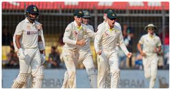 ತಂಡವನ್ನು ಮುನ್ನಡೆಸಲು ಜಗತ್ತಿನಲ್ಲಿ ಭಾರತವೇ ನೆಚ್ಚಿನ ಸ್ಥಳ ಎಂದ ಸ್ಟೀವ್ ಸ್ಮಿತ್