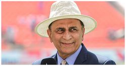 ಮುಂದಿನ ಕೆಲ ವರ್ಷಗಳ ಕಾಲ ರೋಹಿತ್ ಶರ್ಮಾಗೆ ಈತನೇ ಆರಂಭಿಕ ಜೊತೆಗಾರ: ಸುನಿಲ್ ಗವಾಸ್ಕರ್