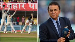 ಗಬ್ಬಾ ಪಿಚ್‌ಗೆ ಎಷ್ಟು ಡಿಮೆರಿಟ್ ಅಂಕ ನೀಡಿದ್ದೀರಾ? ಐಸಿಸಿ ವಿರುದ್ಧ ಸುನಿಲ್ ಗವಾಸ್ಕರ್ ಕಿಡಿ