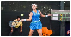 ಬೆಂಗಳೂರಿನಲ್ಲಿ ಆಯೋಜನೆಯಾಗಲಿದೆ ಐಟಿಎಫ್ ಮಹಿಳಾ ಓಪನ್ ಟೆನಿಸ್