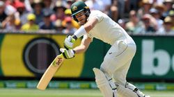 Tim Paine Retirement: ಆಸ್ಟ್ರೇಲಿಯಾ ತಂಡದ ಮಾಜಿ ನಾಯಕ ಟಿಮ್ ಪೈನ್ ನಿವೃತ್ತಿ