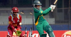 Trisha Chetty: ಅಂತಾರಾಷ್ಟ್ರೀಯ ಕ್ರಿಕೆಟ್‌ಗೆ ನಿವೃತ್ತಿ ಘೋಷಿಸಿದ ದಕ್ಷಿಣ ಆಫ್ರಿಕಾ ಮಹಿಳಾ ಕ್ರಿಕೆಟರ್ ತ್ರಿಶಾ ಚೆಟ್ಟಿ