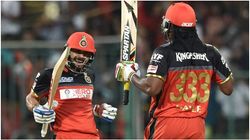 IPL 2023: ತಮ್ಮ ಮೊದಲ ಐಪಿಎಲ್ ಶತಕ ಗಳಿಸಲು ವಿರಾಟ್ ಕೊಹ್ಲಿ ಮಾಡಿದ್ದ ಸಹಾಯ ನೆನೆದ ಕ್ರಿಸ್ ಗೇಲ್