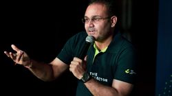 Virender Sehwag: ನನ್ನಂತೆ ಬ್ಯಾಟಿಂಗ್ ಮಾಡುವ ಆಟಗಾರ ಭಾರತ ತಂಡದಲ್ಲಿ ಇಲ್ಲ; ವೀರೇಂದ್ರ ಸೆಹ್ವಾಗ್