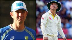 ಡೇವಿಡ್ ವಾರ್ನರ್ ನಿವೃತ್ತಿ ಬಗ್ಗೆ ದೊಡ್ಡ ಹೇಳಿಕೆ ನೀಡಿದ ರಿಕಿ ಪಾಂಟಿಂಗ್