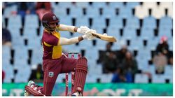 ವೆಸ್ಟ್ ಇಂಡೀಸ್ vs ದಕ್ಷಿಣ ಆಫ್ರಿಕಾ: ಅಂತಿಮ ಟಿ20 ಪಂದ್ಯದ Live ಸ್ಕೋರ್ ಹಾಗೂ ಆಡುವ ಬಳಗ