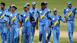 ಇತಿಹಾಸದ ಈ ದಿನ: 20 ವರ್ಷಗಳ ಹಿಂದೆ ವಿಶ್ವಕಪ್ ಫೈನಲ್‌ನಲ್ಲಿ ಆಸ್ಟ್ರೇಲಿಯಾ ವಿರುದ್ಧ ಭಾರತಕ್ಕೆ ಸೋಲು