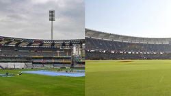 World Cup 2023: ಈ ಕ್ರೀಡಾಂಗಣಗಳಲ್ಲಿ ಏಕದಿನ ವಿಶ್ವಕಪ್ ಸೆಮಿಫೈನಲ್, ಫೈನಲ್ ಪಂದ್ಯ ನಡೆಯಲಿವೆ; ವರದಿ