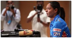 WPL 2023: ಪ್ರಪ್ರಥಮ ವುಮೆನ್ಸ್ ಪ್ರೀಮಿಯರ್ ಲೀಗ್ ಉದ್ಘಾಟನಾ ಪಂದ್ಯದ ಸಮಯ ಬದಲಾವಣೆ