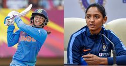 WPL 2023 Captains : ಚೊಚ್ಚಲ ಮಹಿಳಾ ಪ್ರೀಮಿಯರ್ ಲೀಗ್ ತಂಡಗಳ ನಾಯಕಿಯರು, ಕೋಚ್‌ಗಳ ಪಟ್ಟಿ