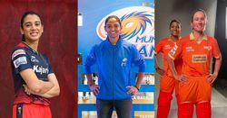 WPL 2023: ಸಂಪೂರ್ಣ ತಂಡಗಳು, ನಾಯಕಿಯರು, ಟಿವಿ & ಲೈವ್ ಸ್ಟ್ರೀಮಿಂಗ್ ವಿವರ