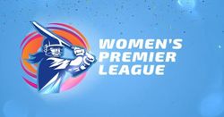 WPL 2023 Tickets: ಮಹಿಳಾ ಪ್ರೀಮಿಯರ್ ಲೀಗ್ ಟಿಕೆಟ್ ಬೆಲೆ, ಬುಕ್ಕಿಂಗ್ ಎಲ್ಲಿ, ಹೇಗೆ?; ಬಿಸಿಸಿಐನಿಂದ ಬಂಪರ್ ಆಫರ್!