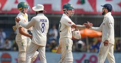 WTC Points Table: ಆಸ್ಟ್ರೇಲಿಯಾ ವಿರುದ್ಧ ಸೋತ ಭಾರತಕ್ಕೆ ವಿಶ್ವ ಟೆಸ್ಟ್ ಚಾಂಪಿಯನ್‌ಶಿಪ್ ಫೈನಲ್ ದಾರಿ ಹೇಗಿದೆ?