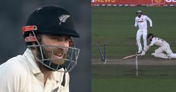 WTC 2023 Final: ಶ್ರೀಲಂಕಾ ವಿರುದ್ಧ ಶತಕ ಬಾರಿಸಿ ಭಾರತೀಯರ ಪಾಲಿಗೆ ಹೀರೋ ಆದ ಕೇನ್ ವಿಲಿಯಮ್ಸನ್