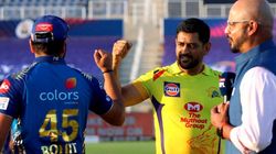 IPL 2023: MI vs CSK ಹೈ-ವೋಲ್ಟೇಜ್ ಪಂದ್ಯದಲ್ಲಿ ಗೆಲ್ಲುವ ತಂಡವನ್ನು ಹೆಸರಿಸಿದ ಆಕಾಶ್ ಚೋಪ್ರಾ