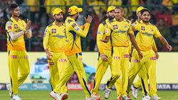 IPL 2023, CSK vs SRH: ಟಾಸ್ ಗೆದ್ದ ಚೆನ್ನೈ ಸೂಪರ್ ಕಿಂಗ್ಸ್ ಬೌಲಿಂಗ್ ಆಯ್ಕೆ: ಆಡುವ ಬಳಗ