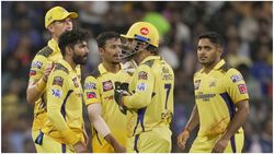 IPL 2023: ಸಿಎಸ್‌ಕೆ ತಂಡವನ್ನು ಬ್ಯಾನ್ ಮಾಡುವಂತೆ ಒತ್ತಾಯಿಸಿದ ಶಾಸಕ!