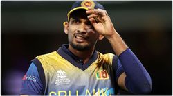 Dasun Shanaka: ಕೊನೆಗೂ ಐಪಿಎಲ್‌ ತಂಡ ಸೇರಿಕೊಂಡ ಶ್ರೀಲಂಕಾ ಸ್ಫೋಟಕ ಆಲ್‌ರೌಂಡರ್