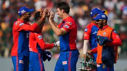 DC vs KKR: ಕಡೆಗೂ ಗೆದ್ದ ಡೆಲ್ಲಿ ಕ್ಯಾಪಿಟಲ್ಸ್: ಕೆಕೆಆರ್ ವಿರುದ್ಧ ಪ್ರಯಾಸದ ಜಯ ಸಾಧಿಸಿದ ಡಿಸಿ