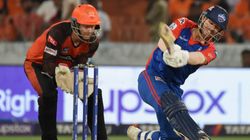 IPL 2023, ಡೆಲ್ಲಿ ಕ್ಯಾಪಿಟಲ್ಸ್ vs ಸನ್‌ರೈಸರ್ಸ್ ಹೈದರಾಬಾದ್; ಟಾಸ್ ರಿಪೋರ್ಟ್, Live ಸ್ಕೋರ್