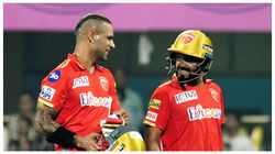 IPL 2023: ಅನುಭವಿ ಆಟಗಾರನ ಬ್ಯಾಟಿಂಗ್‌ಗೆ ತಲೆದೂಗಿದ ಸುರೇಶ್ ರೈನಾ