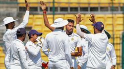 2023-24ರ ರಣಜಿ ಕ್ರಿಕೆಟ್ ಸೇರಿದಂತೆ ದೇಶೀಯ ಟೂರ್ನಿಗಳ ವೇಳಾಪಟ್ಟಿ ಪ್ರಕಟಿಸಿದ ಬಿಸಿಸಿಐ