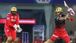 RCB vs PBKS: ಆರ್‌ಸಿಬಿ vs ಪಂಜಾಬ್ ಪಂದ್ಯದಲ್ಲಿ ಗೆಲ್ಲಲು ನಿಮ್ಮ ಡ್ರೀಮ್‌ ಟೀಮ್‌ನಲ್ಲಿ ಈ ಆಟಗಾರರು ಇರಲಿ!